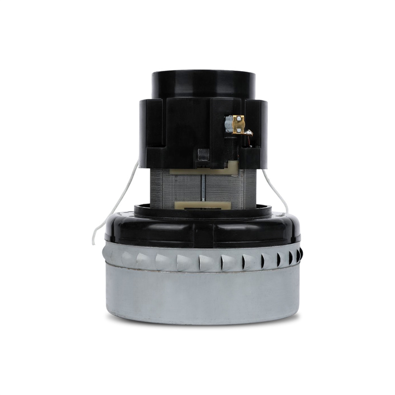 双层扇叶电机，送料器700G吸尘器电机