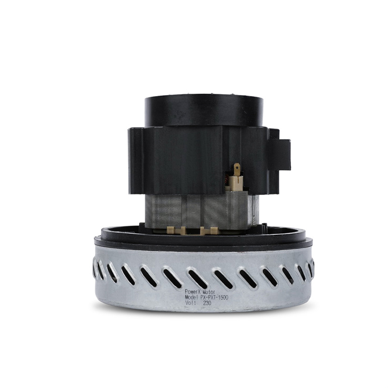 1450w 高稳定性防水防锈通用电机